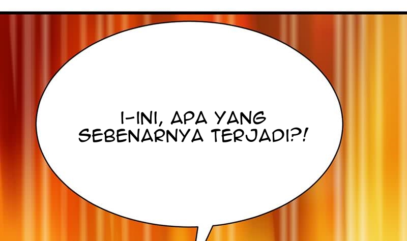 Guardian Dragon System chapter 16 halaman 48