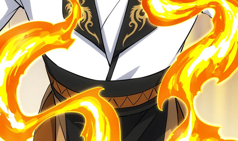 Guardian Dragon System chapter 16 halaman 51
