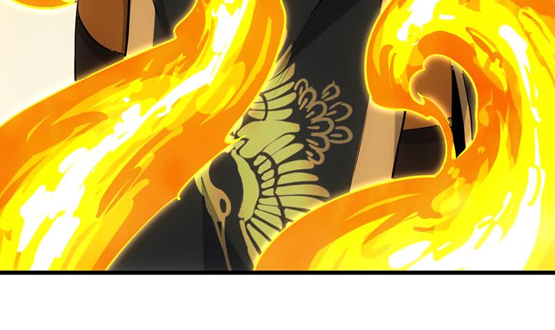 Guardian Dragon System chapter 16 halaman 52