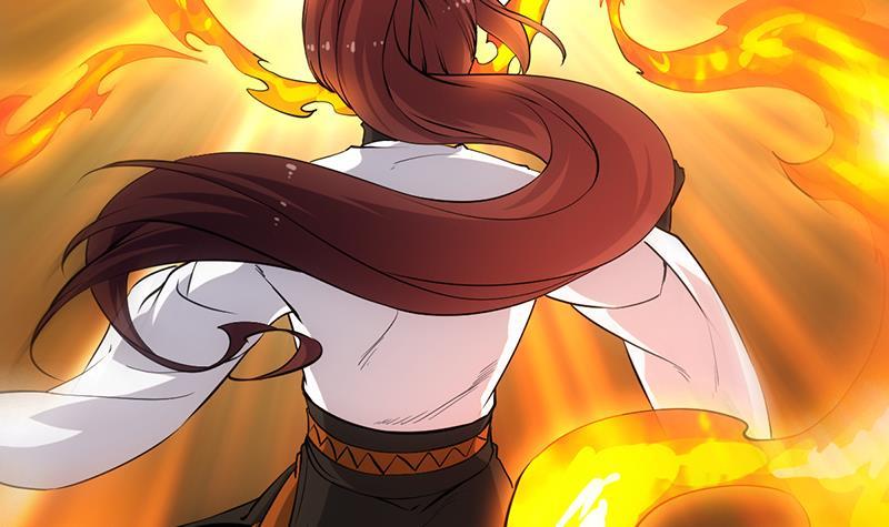 Guardian Dragon System Bab 17 halaman 7