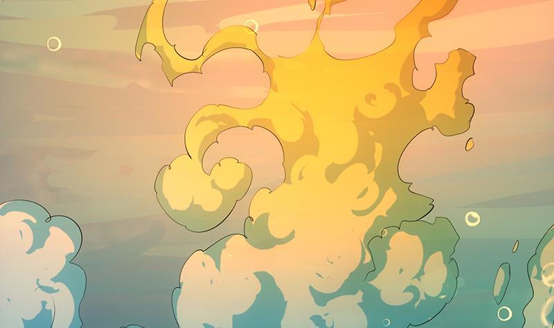 Guardian Dragon System Bab 17 halaman 14
