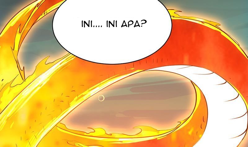 Guardian Dragon System Bab 17 halaman 19