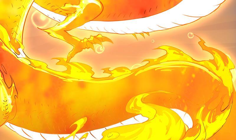 Guardian Dragon System Bab 17 halaman 20