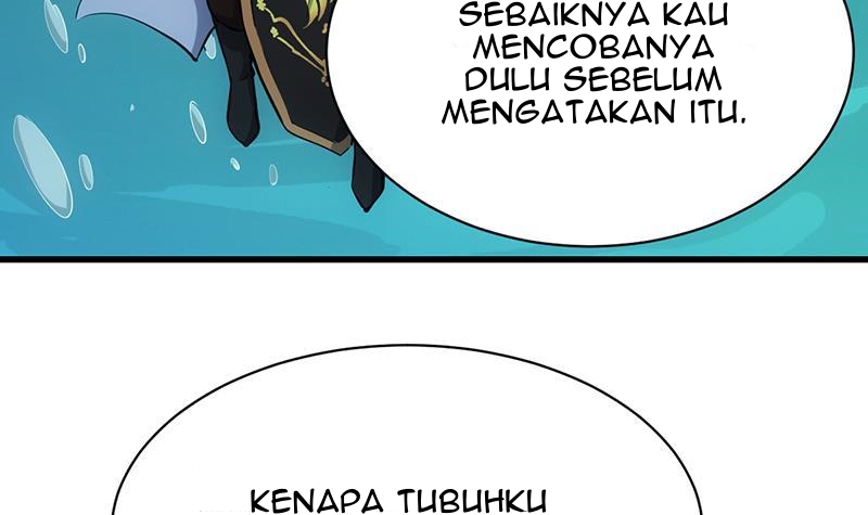 Guardian Dragon System Bab 17 halaman 31