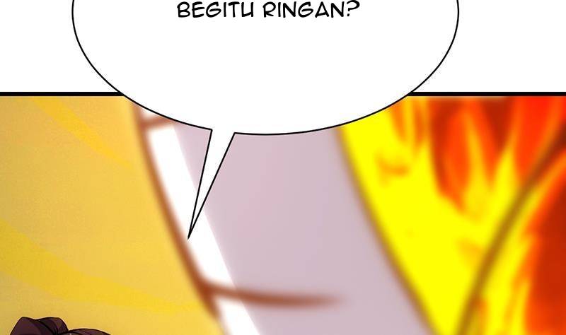 Guardian Dragon System Bab 17 halaman 32