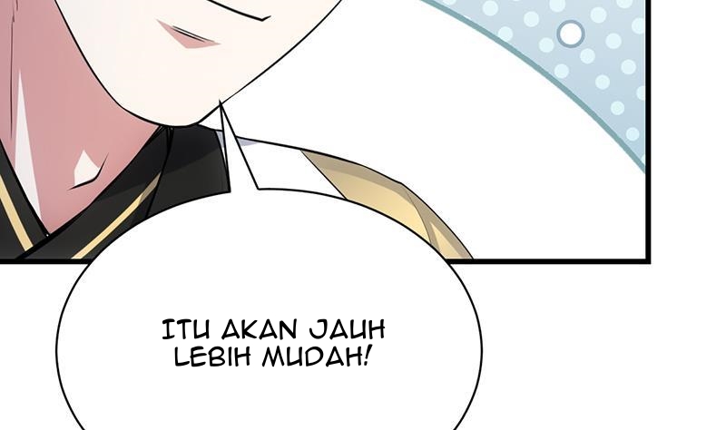 Guardian Dragon System Bab 17 halaman 38