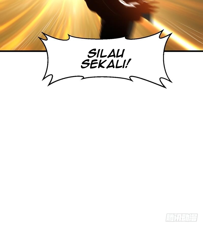 Guardian Dragon System Bab 17 halaman 43