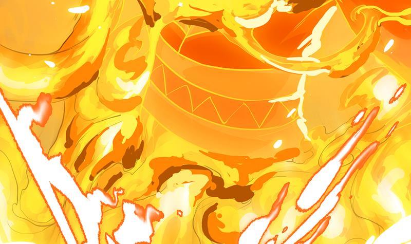 Guardian Dragon System Bab 17 halaman 46