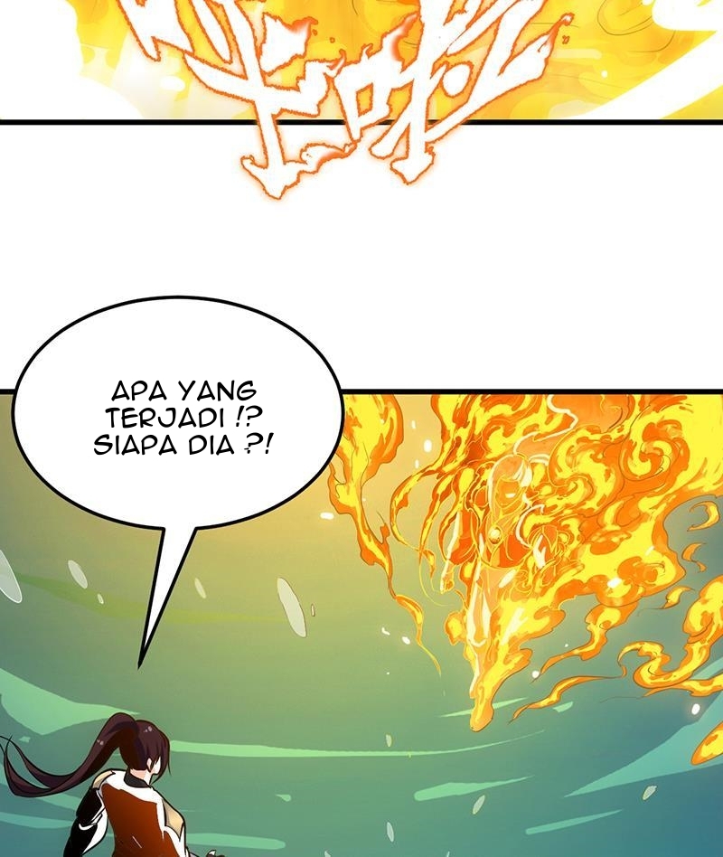 Guardian Dragon System Bab 17 halaman 47