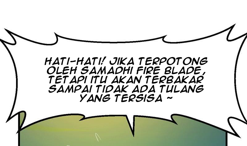Guardian Dragon System Bab 17 halaman 55