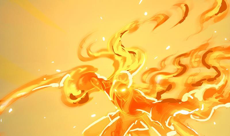 Guardian Dragon System Bab 17 halaman 58