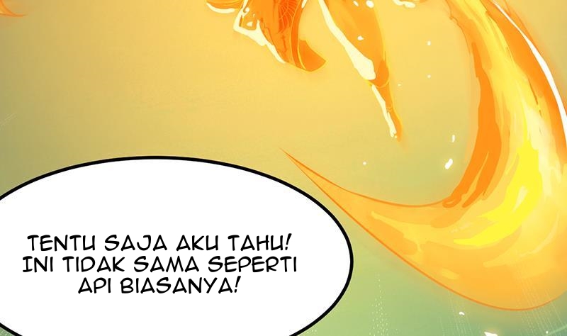 Guardian Dragon System Bab 17 halaman 59