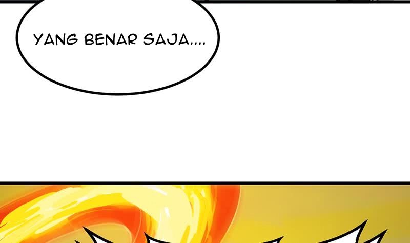 Guardian Dragon System chapter 18 halaman 12