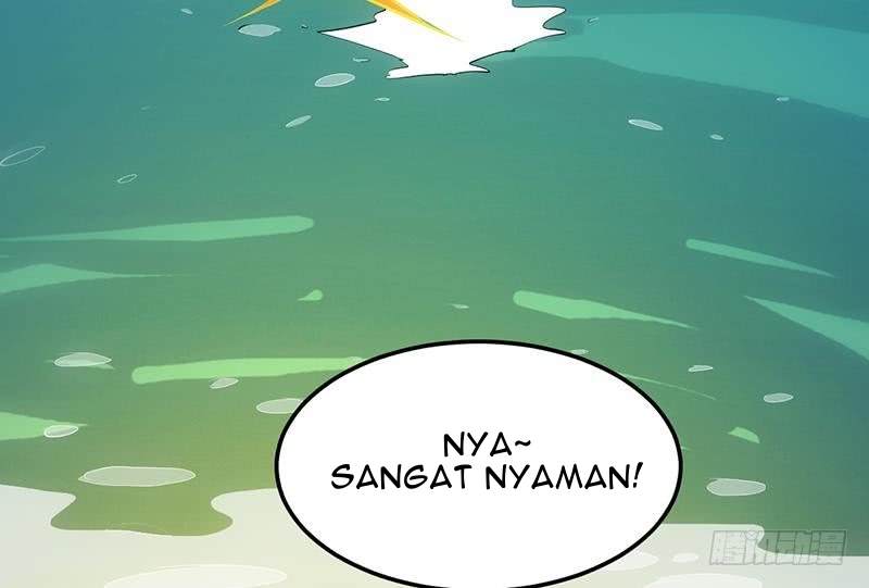 Guardian Dragon System chapter 18 halaman 20