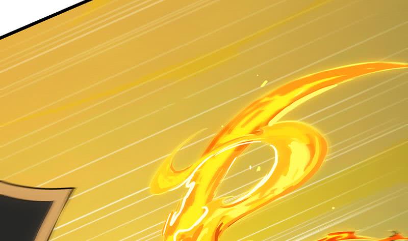 Guardian Dragon System chapter 18 halaman 29