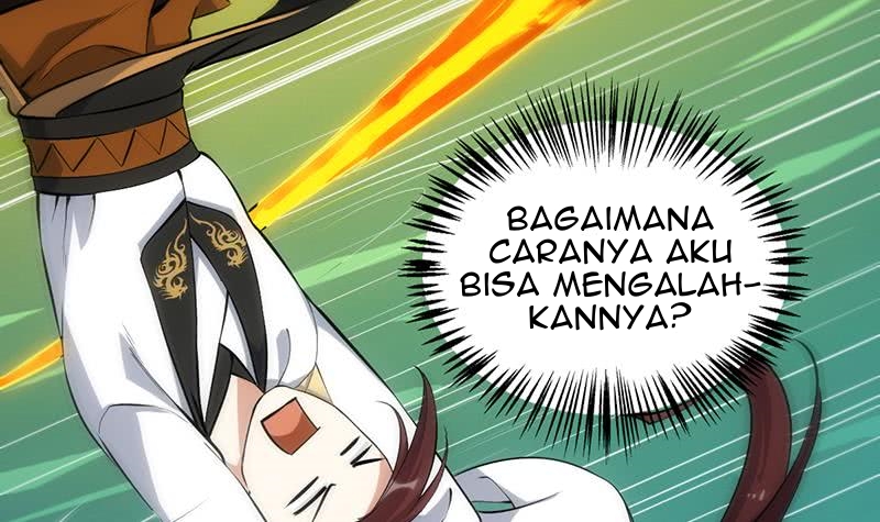 Guardian Dragon System chapter 18 halaman 31