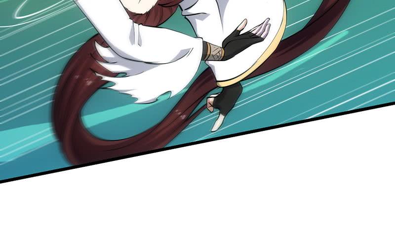 Guardian Dragon System chapter 18 halaman 32