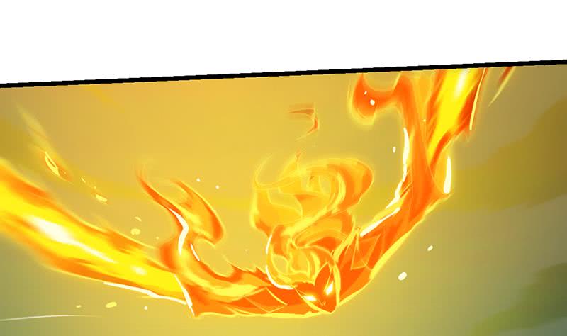 Guardian Dragon System chapter 18 halaman 34