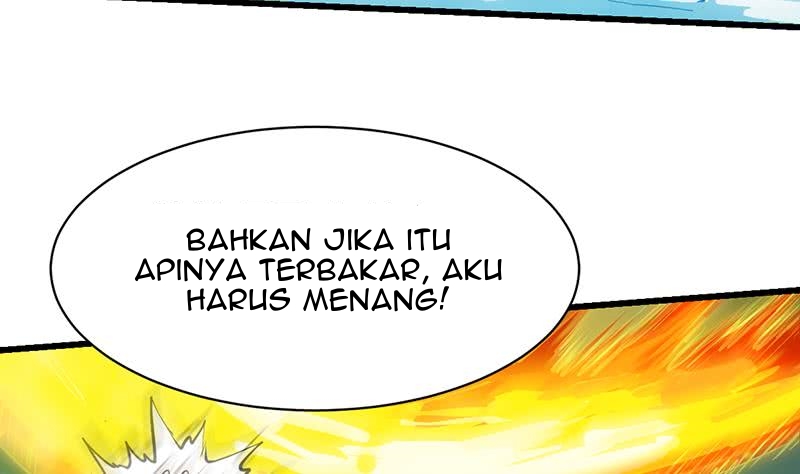 Guardian Dragon System chapter 18 halaman 37