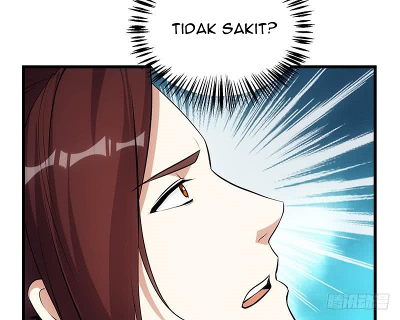 Guardian Dragon System chapter 18 halaman 40