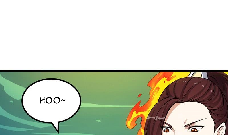 Guardian Dragon System chapter 18 halaman 52