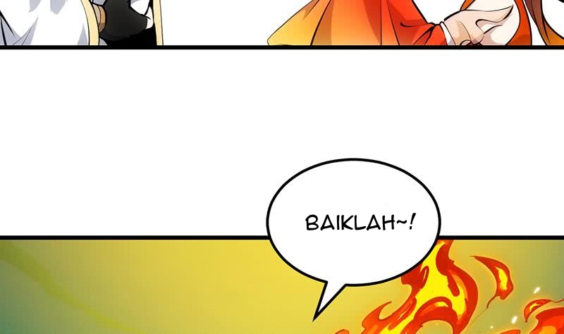 Guardian Dragon System Bab 19 halaman 15