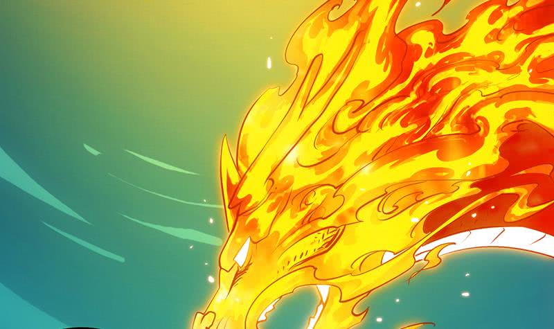 Guardian Dragon System Bab 19 halaman 16