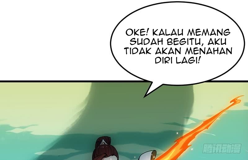 Guardian Dragon System Bab 19 halaman 18