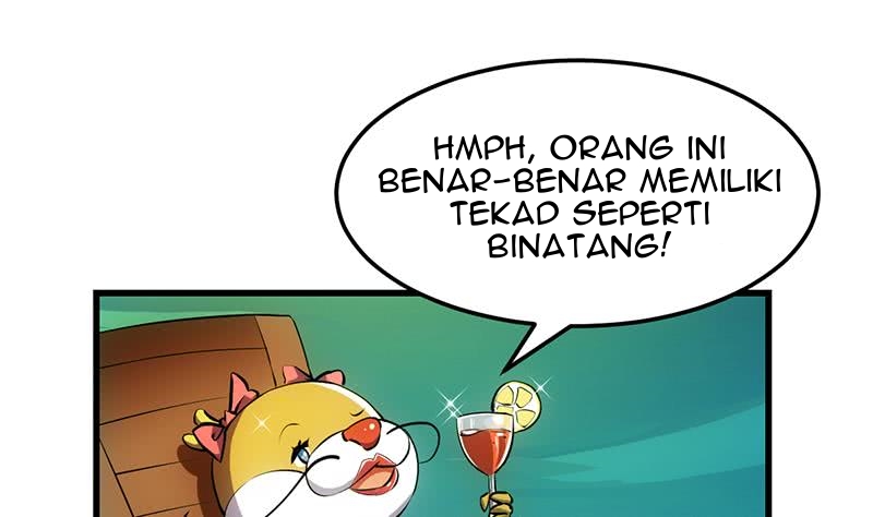 Guardian Dragon System Bab 19 halaman 20