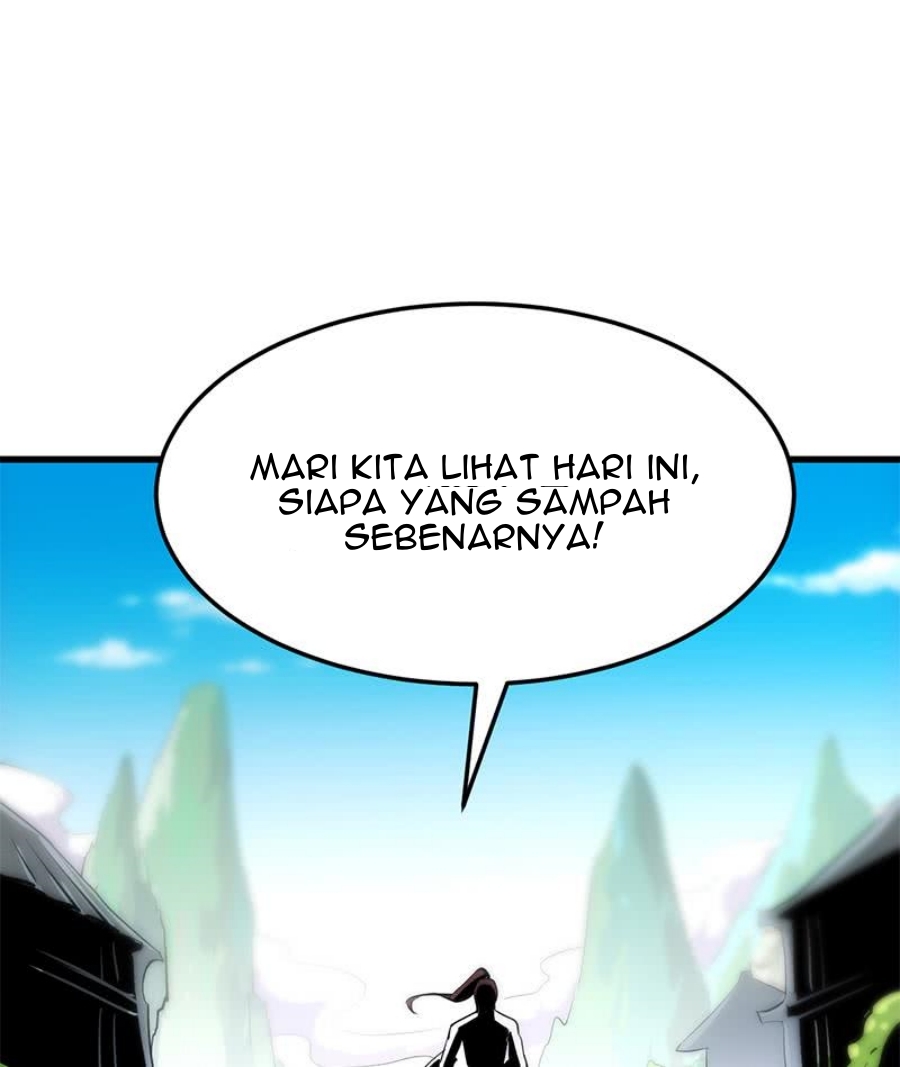 Guardian Dragon System Bab 19 halaman 41