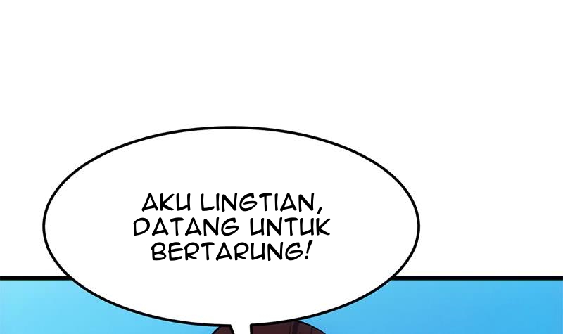 Guardian Dragon System Bab 19 halaman 44