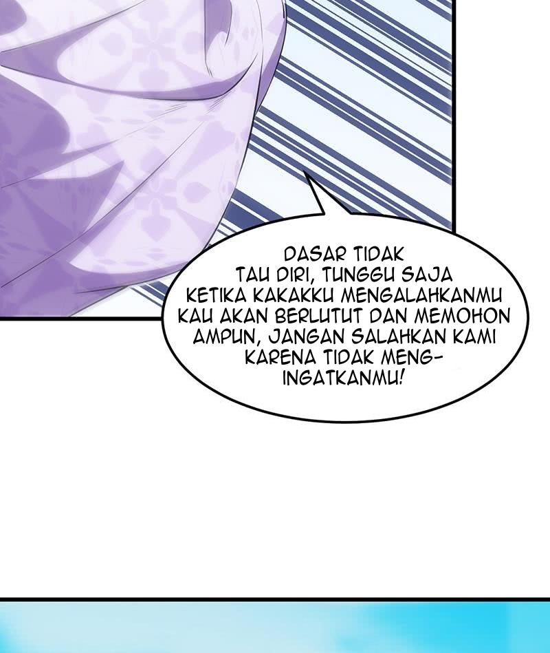 Guardian Dragon System Bab 20 halaman 10