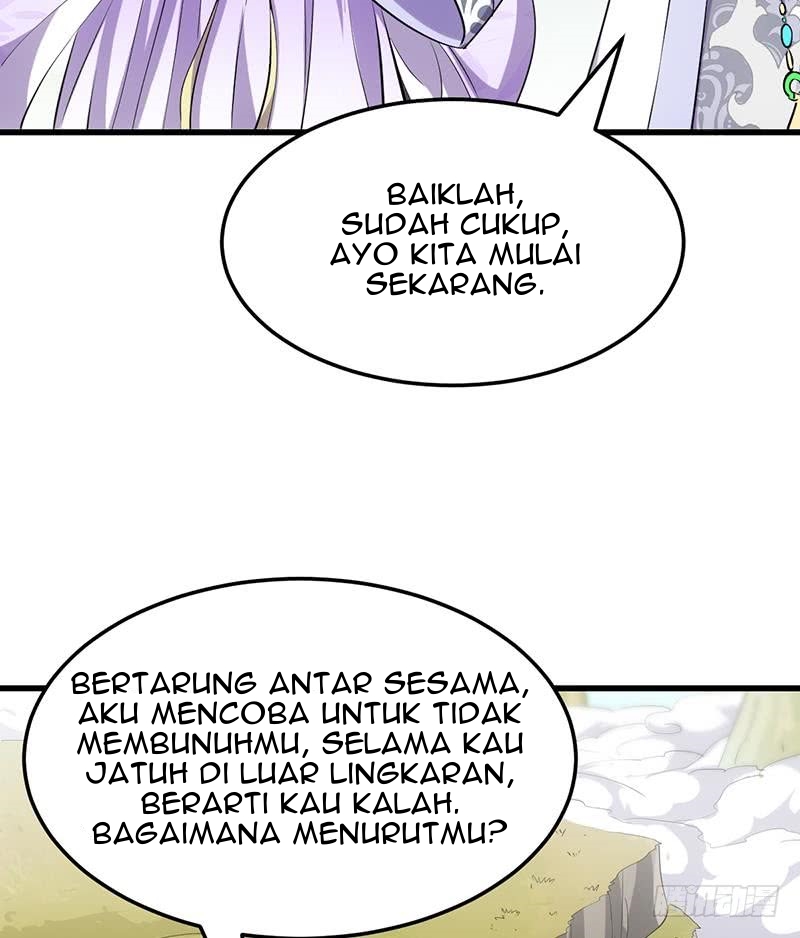 Guardian Dragon System Bab 20 halaman 12