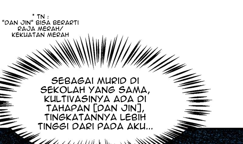 Guardian Dragon System Bab 20 halaman 14