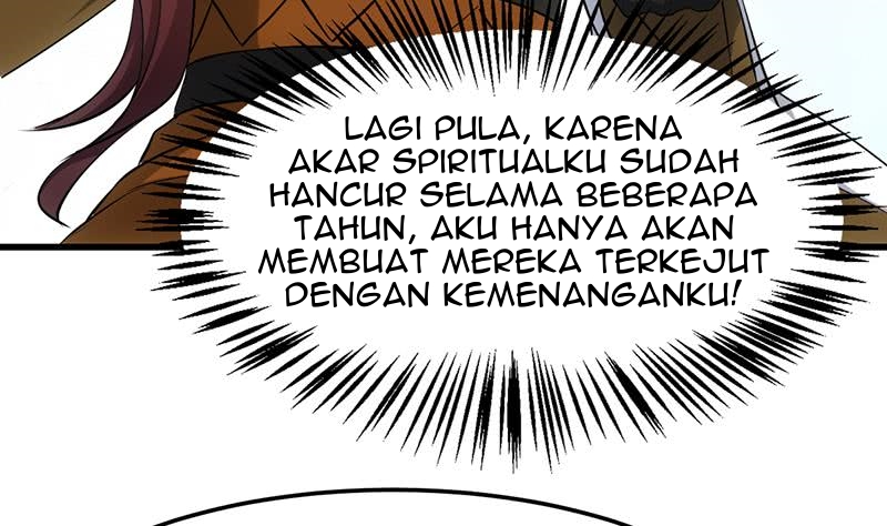 Guardian Dragon System Bab 20 halaman 17
