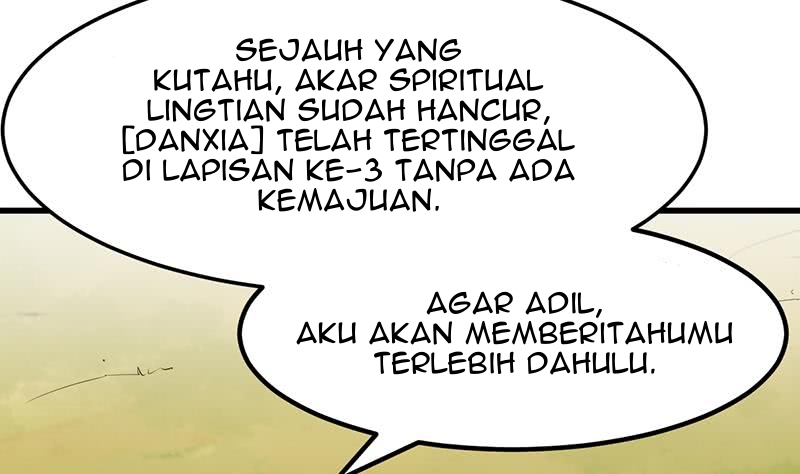 Guardian Dragon System Bab 20 halaman 18