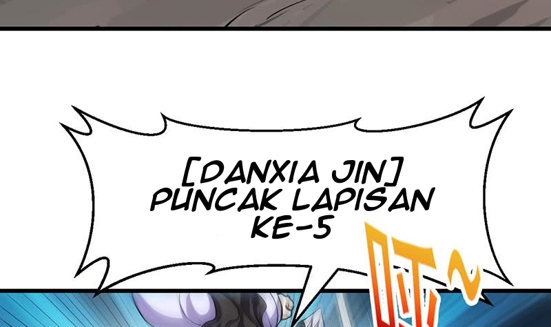 Guardian Dragon System Bab 20 halaman 20
