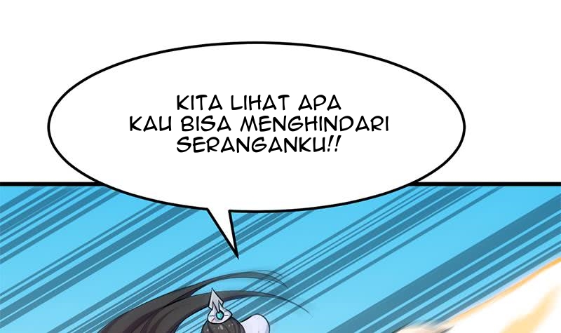 Guardian Dragon System Bab 20 halaman 26