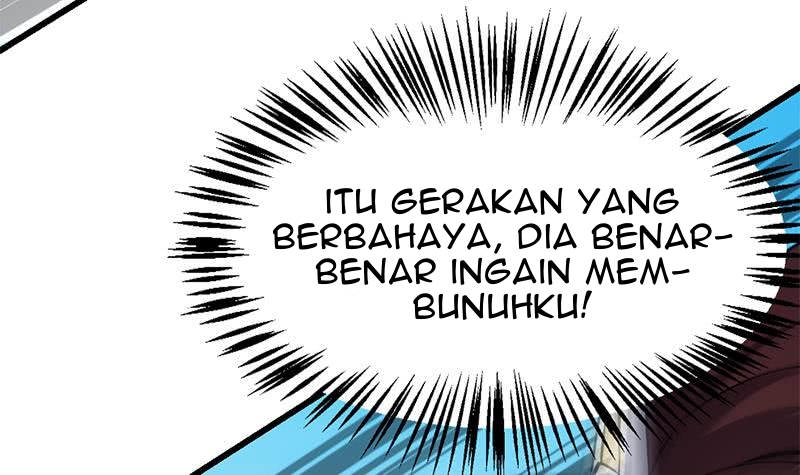 Guardian Dragon System Bab 20 halaman 29