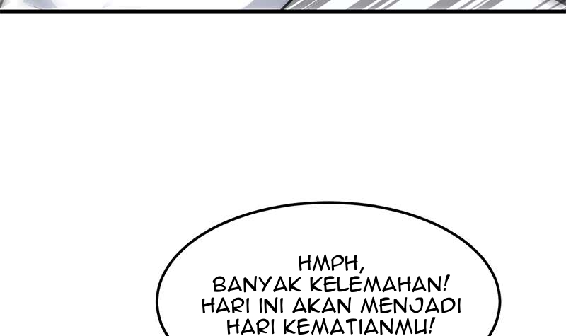 Guardian Dragon System Bab 20 halaman 32