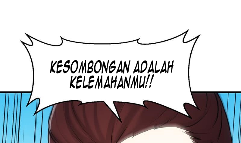 Guardian Dragon System Bab 20 halaman 41