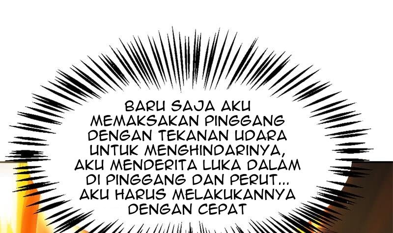 Guardian Dragon System Bab 20 halaman 48