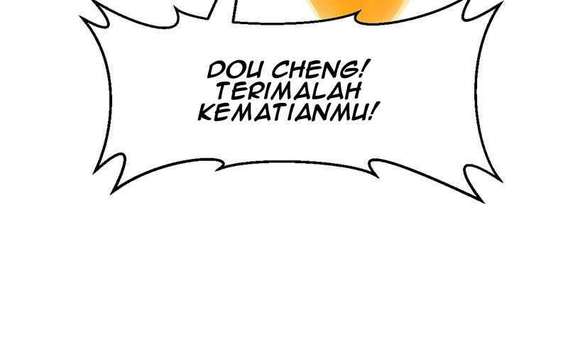 Guardian Dragon System Bab 20 halaman 52