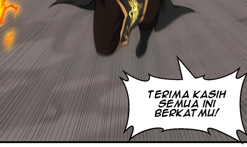 Guardian Dragon System Bab 21 halaman 9