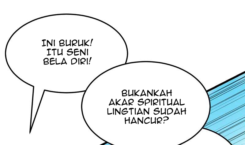 Guardian Dragon System Bab 21 halaman 10