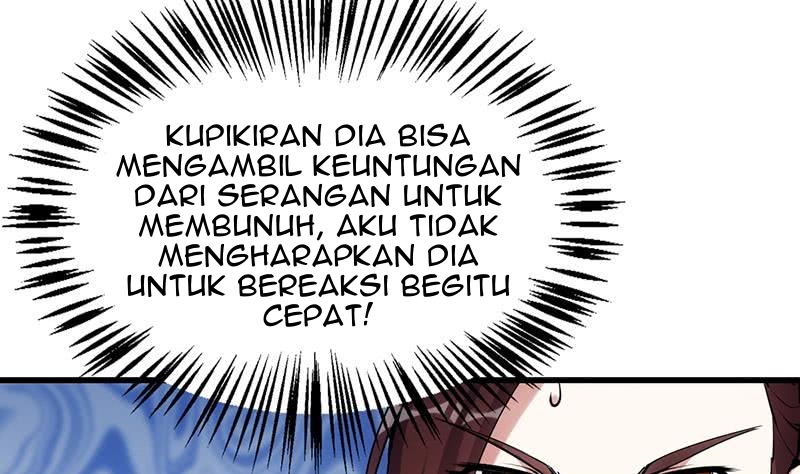 Guardian Dragon System Bab 21 halaman 19