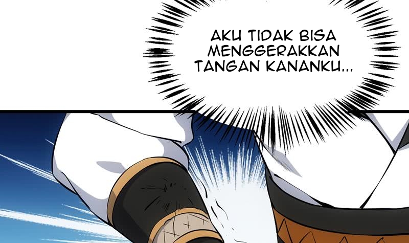 Guardian Dragon System Bab 21 halaman 21