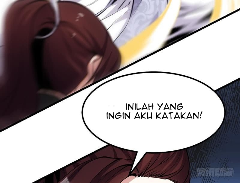 Guardian Dragon System Bab 21 halaman 25