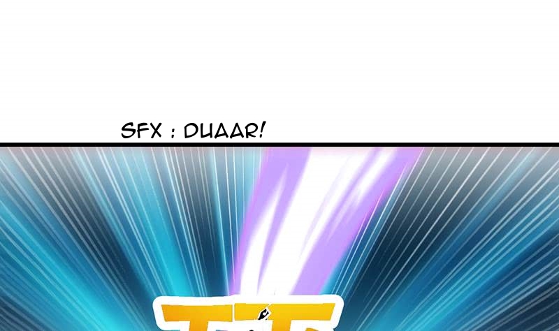 Guardian Dragon System Bab 21 halaman 30