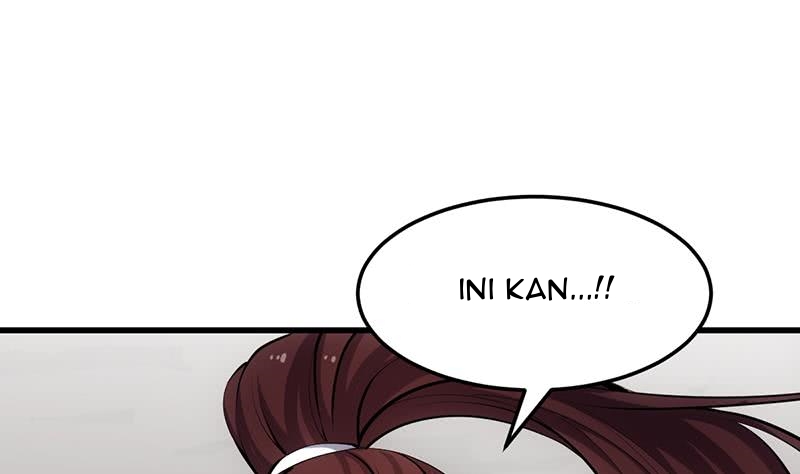 Guardian Dragon System Bab 21 halaman 32
